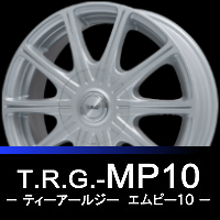T.R.G.-MP10